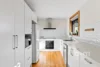 79 Devereaux Street, Oak Park, Vic 3046-Image