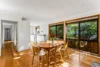 79 Devereaux Street, Oak Park, Vic 3046-Image