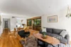 79 Devereaux Street, Oak Park, Vic 3046-Image