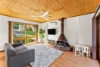 79 Devereaux Street, Oak Park, Vic 3046-Image