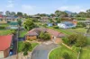 79 Deviation Road, Penguin, Tas 7316