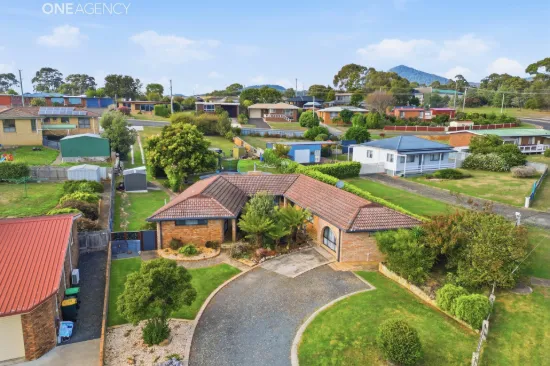 79 Deviation Road, Penguin, Tas 7316