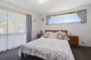 79 Deviation Road, Penguin, Tas 7316-Image