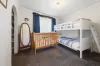 79 Deviation Road, Penguin, Tas 7316-Image