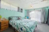 79 Deviation Road, Penguin, Tas 7316-Image