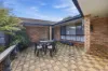 79 Deviation Road, Penguin, Tas 7316-Image