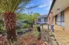 79 Deviation Road, Penguin, Tas 7316-Image