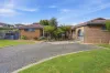 79 Deviation Road, Penguin, Tas 7316-Image