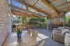 79 Deviation Road, Penguin, Tas 7316-Image