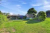 79 Deviation Road, Penguin, Tas 7316-Image
