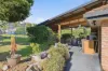 79 Deviation Road, Penguin, Tas 7316-Image