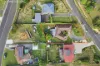 79 Deviation Road, Penguin, Tas 7316-Image