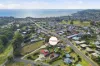 79 Deviation Road, Penguin, Tas 7316-Image