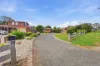 79 Deviation Road, Penguin, Tas 7316-Image