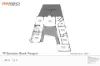 79 Deviation Road, Penguin, Tas 7316-Image