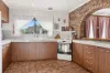 79 Deviation Road, Penguin, Tas 7316-Image