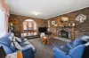 79 Deviation Road, Penguin, Tas 7316-Image