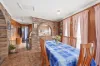 79 Deviation Road, Penguin, Tas 7316-Image