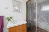 79 Deviation Road, Penguin, Tas 7316-Image