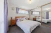 79 Deviation Road, Penguin, Tas 7316-Image