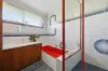 79 Deviation Road, Penguin, Tas 7316-Image