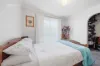 79 Deviation Road, Penguin, Tas 7316-Image