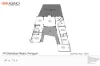 79 Deviation Road, Penguin, Tas 7316-Floorplan