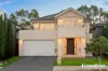 79 Dobroyd Drive, Elizabeth Hills, NSW 2171