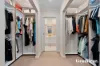 79 Dobroyd Drive, Elizabeth Hills, NSW 2171-Image