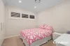 79 Dobroyd Drive, Elizabeth Hills, NSW 2171-Image