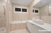 79 Dobroyd Drive, Elizabeth Hills, NSW 2171-Image