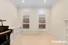79 Dobroyd Drive, Elizabeth Hills, NSW 2171-Image