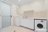 79 Dobroyd Drive, Elizabeth Hills, NSW 2171-Image