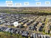 79 Dobroyd Drive, Elizabeth Hills, NSW 2171-Image