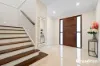 79 Dobroyd Drive, Elizabeth Hills, NSW 2171-Image