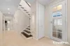 79 Dobroyd Drive, Elizabeth Hills, NSW 2171-Image