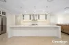 79 Dobroyd Drive, Elizabeth Hills, NSW 2171-Image