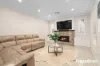 79 Dobroyd Drive, Elizabeth Hills, NSW 2171-Image
