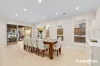 79 Dobroyd Drive, Elizabeth Hills, NSW 2171-Image