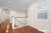 79 Dobroyd Drive, Elizabeth Hills, NSW 2171-Image