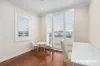 79 Dobroyd Drive, Elizabeth Hills, NSW 2171-Image