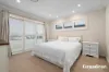 79 Dobroyd Drive, Elizabeth Hills, NSW 2171-Image