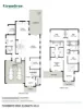 79 Dobroyd Drive, Elizabeth Hills, NSW 2171-Floorplan