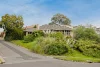 79 Doncaster Street, Ascot Vale, Vic 3032
