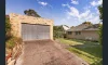 79 Doncaster Street, Ascot Vale, Vic 3032-Image