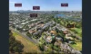 79 Doncaster Street, Ascot Vale, Vic 3032-Image