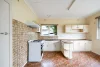 79 Doncaster Street, Ascot Vale, Vic 3032-Image
