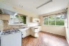 79 Doncaster Street, Ascot Vale, Vic 3032-Image