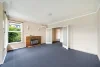 79 Doncaster Street, Ascot Vale, Vic 3032-Image