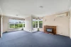 79 Doncaster Street, Ascot Vale, Vic 3032-Image